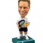 Bobbleheads
